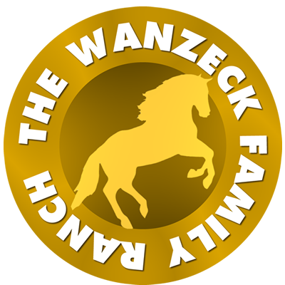 Jim Wanzeck Family Ranch